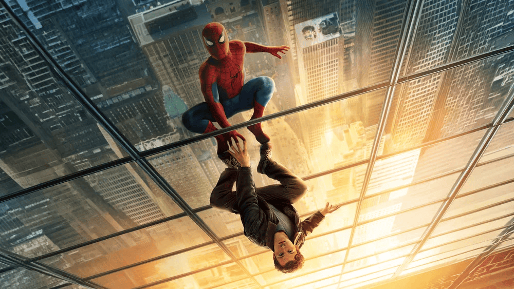 What to Actually Expect From Spider-Man: Brand New Day