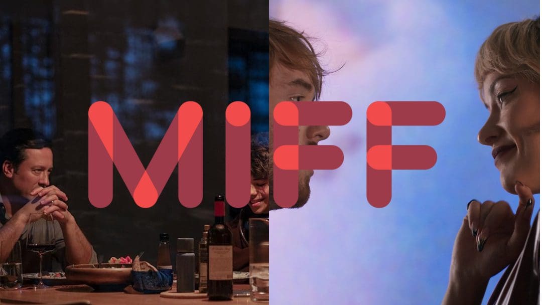 The Biggest International Films Coming To MIFF 2026
