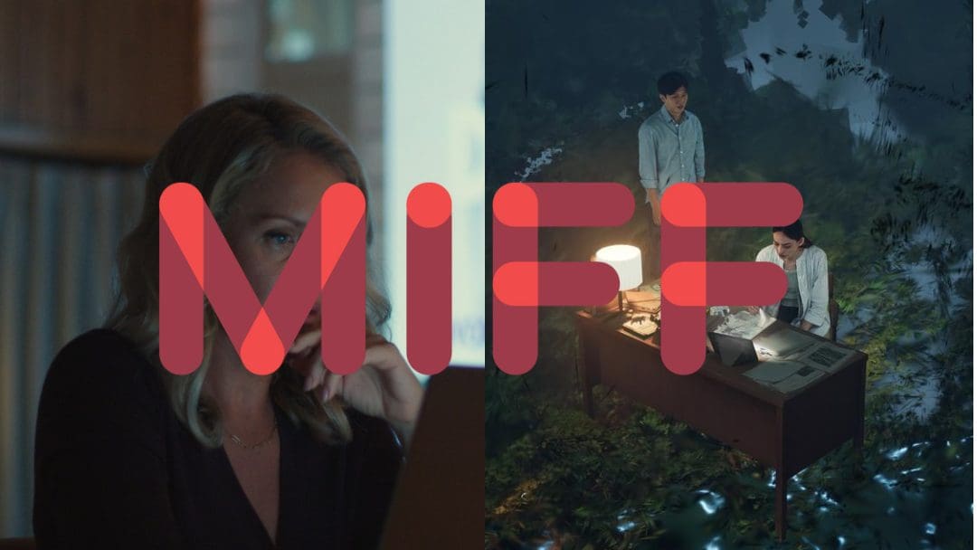 The Best Special Events, Shorts And XR Experiences At MIFF 2026