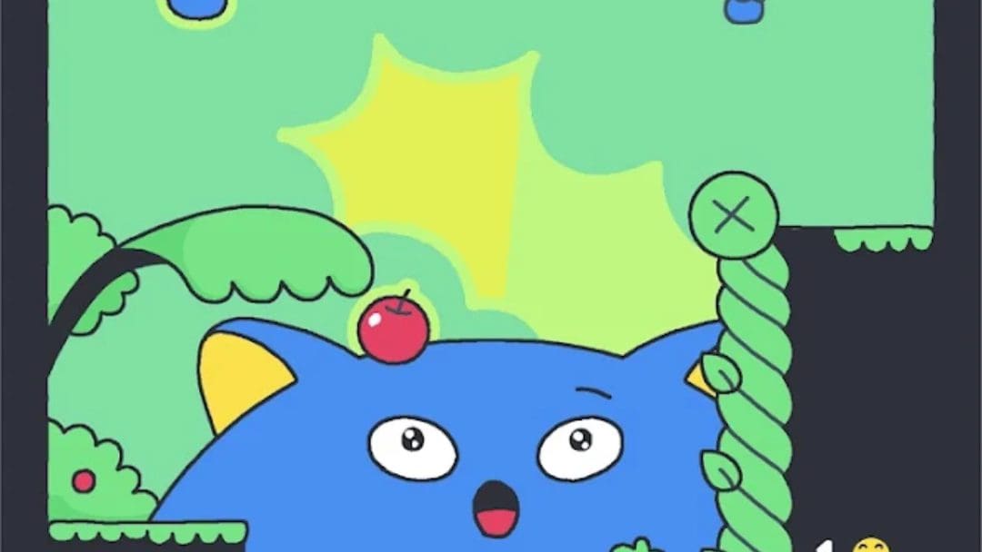 Poinpy Is Now Free On iOS And Android