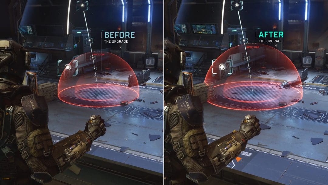 The Expanse: Osiris Reborn Ditches Traditional RPG Classes