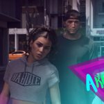 GTA VI Looks Incredible — Our Extended Gameplay Reveal Reactions [Arcade Couch Podcast]