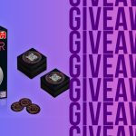 Competition: Win 1 Of 3 Copies Of Hitster The Music Party Game