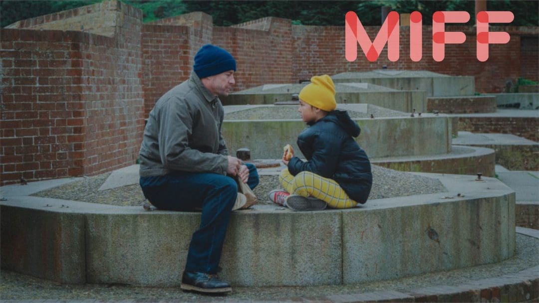 Josephine Review [MIFF 2026]