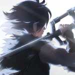 Kingdom Hearts Anime Series Is Officially Coming to Disney+