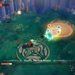 Moonlighter 2: The Endless Vault Launches in Full This September