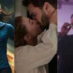 Everything coming to Prime Video in September 2026