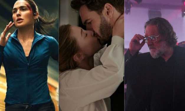 Everything coming to Prime Video in September 2026