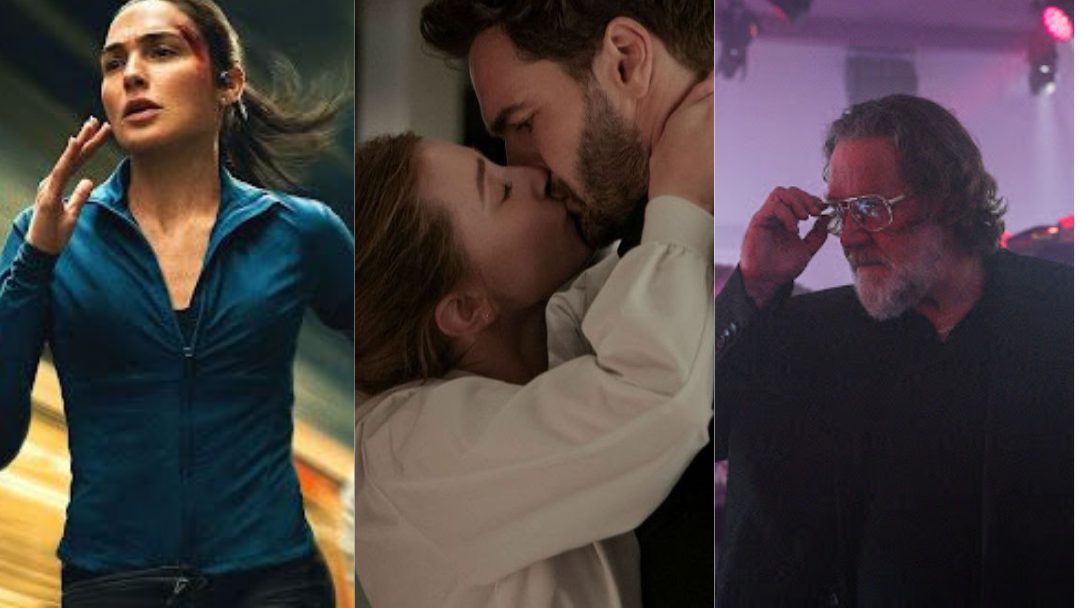 Everything coming to Prime Video in September 2026