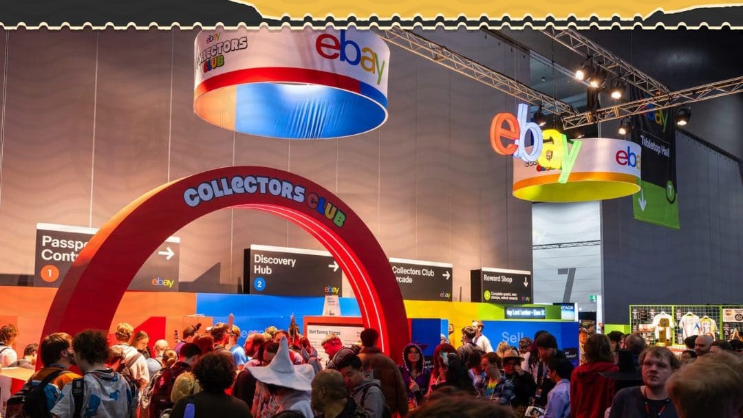 PAX Australia 2026 Reveals Its Biggest Tabletop Lineup Yet