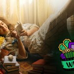 Should You Watch Netflix’s My Brilliant Career? [What Do You Wanna Watch? Podcast]