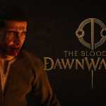 The Blood of the Dawn Walker Review
