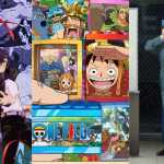 Everything coming to Crunchyroll in September 2026