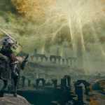 Elden Ring: Tarnished Edition Review