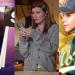 Everything coming to HBO Max in September 2026