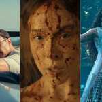 Everything coming to Netflix in September 2026