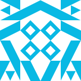 Summer Game Fest 2026 Predictions From The Explosion Network Team ...