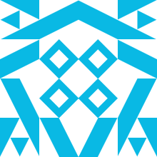 Explosion Network