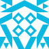 Explosion Network