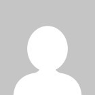 Podcasts by Explosion Network