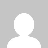 Podcasts by Explosion Network