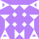 buddywatson12