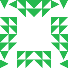 jasoncookfreelancegmailcom
